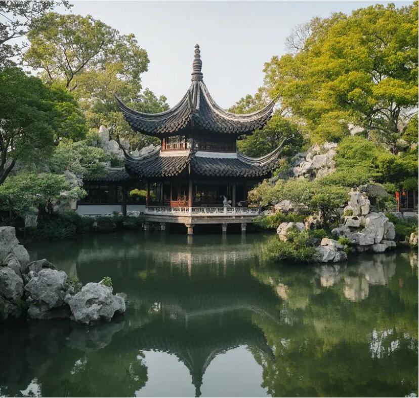 朝天区雨双制造有限公司